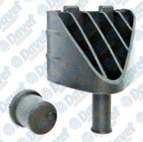 MTJ 7473 Panzot Klipsi Sag Caddy